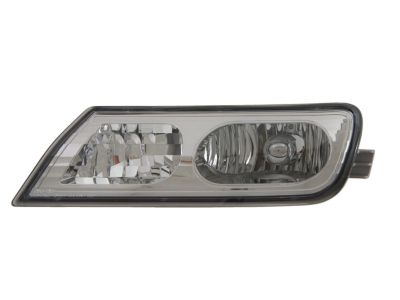 Valve Cover Gasket