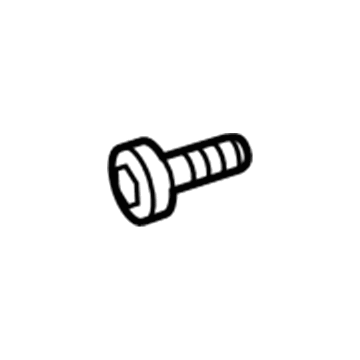 Valve Cover Gasket