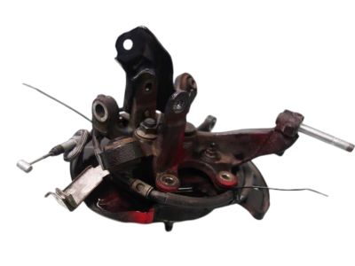 Valve Cover Gasket