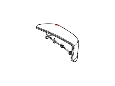 Valve Cover Gasket