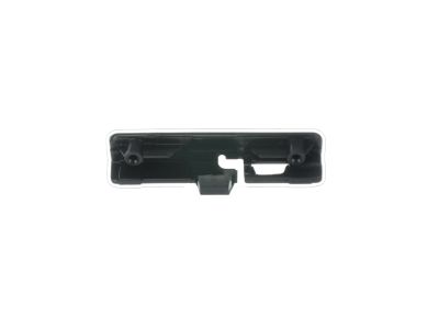 Valve Cover Gasket
