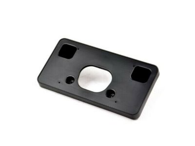 Valve Cover Gasket