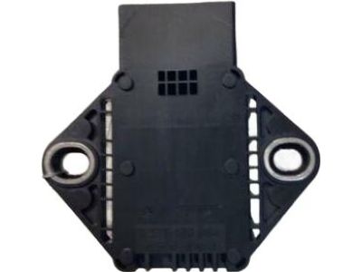 Valve Cover Gasket