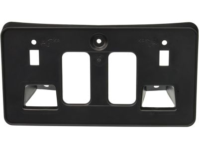Valve Cover Gasket