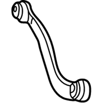 Valve Cover Gasket