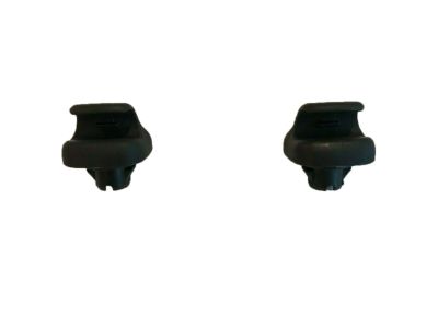 Valve Cover Gasket