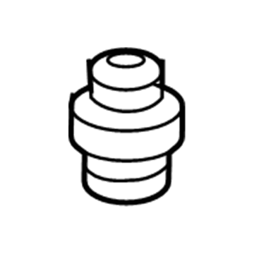 Valve Cover Gasket