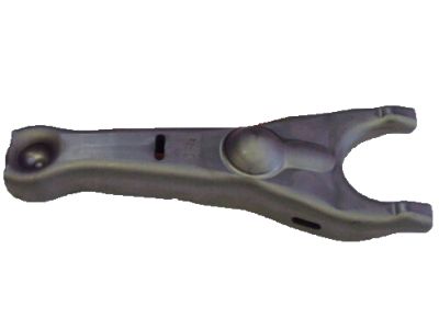 Valve Cover Gasket