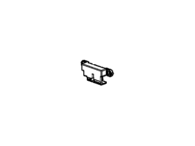 Valve Cover Gasket