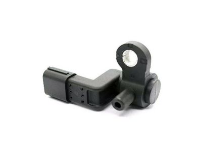 Valve Cover Gasket