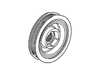 Valve Cover Gasket