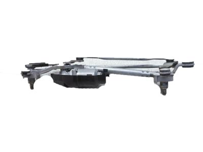 Valve Cover Gasket
