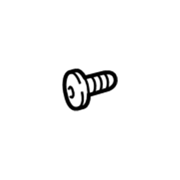Valve Cover Gasket