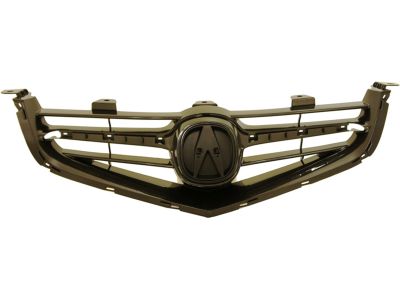 Valve Cover Gasket
