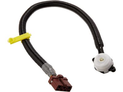 Valve Cover Gasket