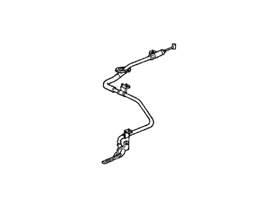 Valve Cover Gasket