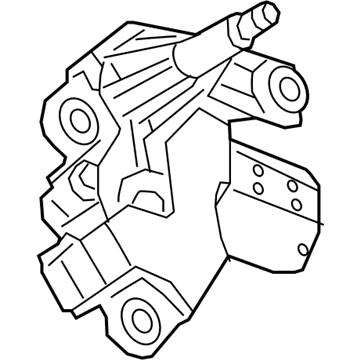 Valve Cover Gasket