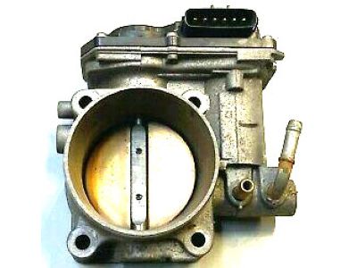 Valve Cover Gasket