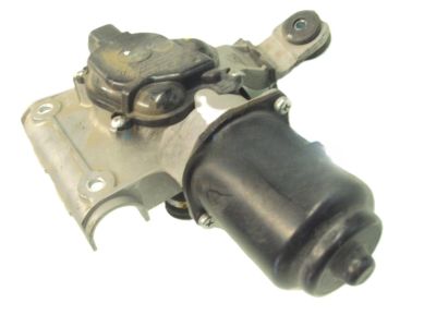 Valve Cover Gasket