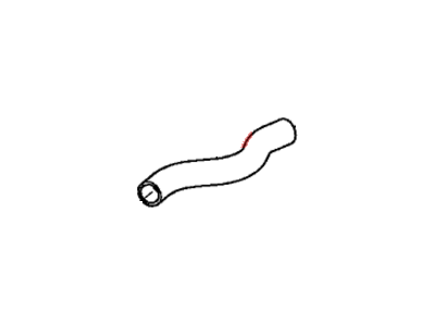 Valve Cover Gasket