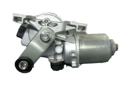 Valve Cover Gasket