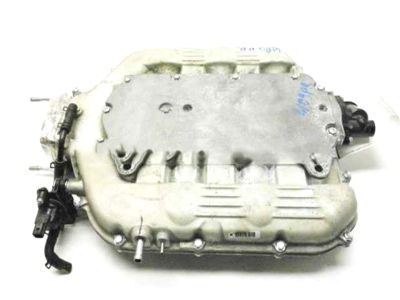 Valve Cover Gasket