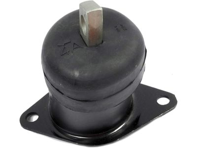 Valve Cover Gasket