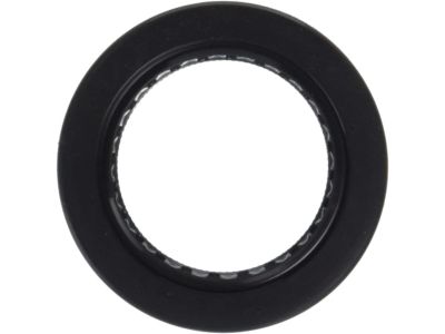 Valve Cover Gasket