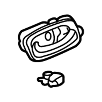 Valve Cover Gasket