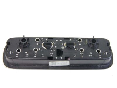 Valve Cover Gasket