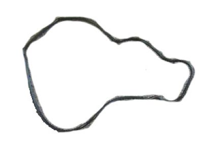 Valve Cover Gasket