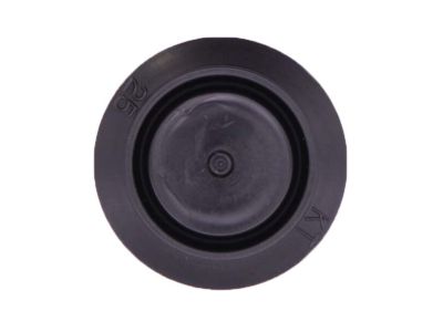 Valve Cover Gasket