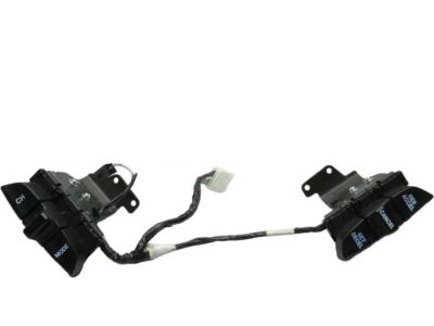 Valve Cover Gasket