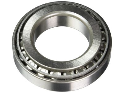 Valve Cover Gasket
