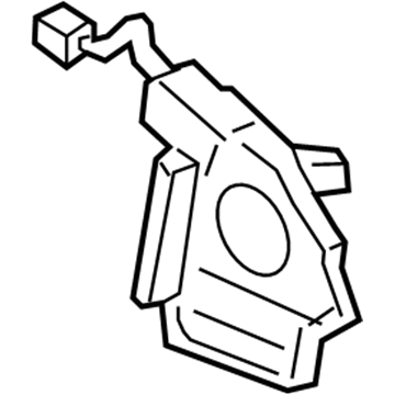 Valve Cover Gasket