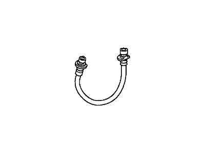 Valve Cover Gasket