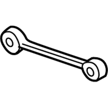 Valve Cover Gasket