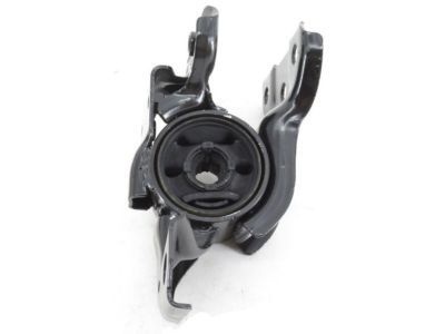 Valve Cover Gasket