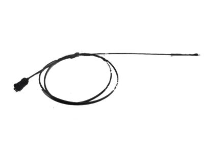 Valve Cover Gasket