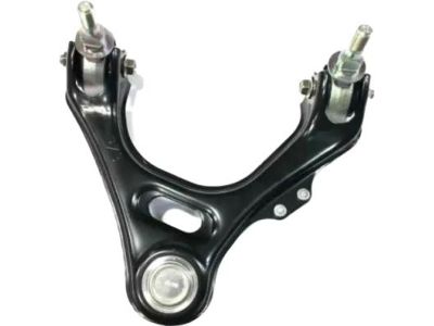Valve Cover Gasket