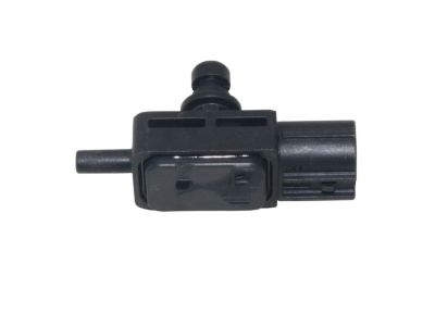 Valve Cover Gasket