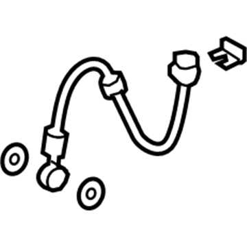 Valve Cover Gasket