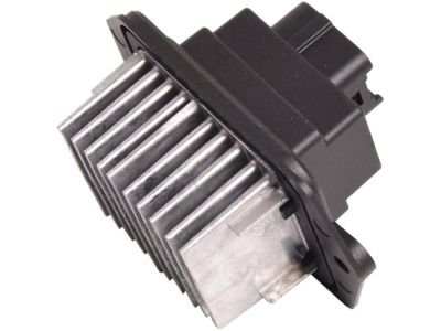 Valve Cover Gasket