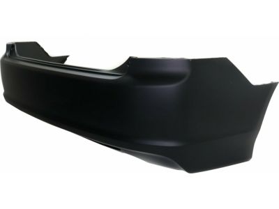 Valve Cover Gasket
