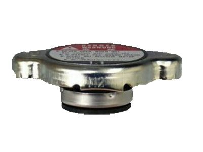 Valve Cover Gasket