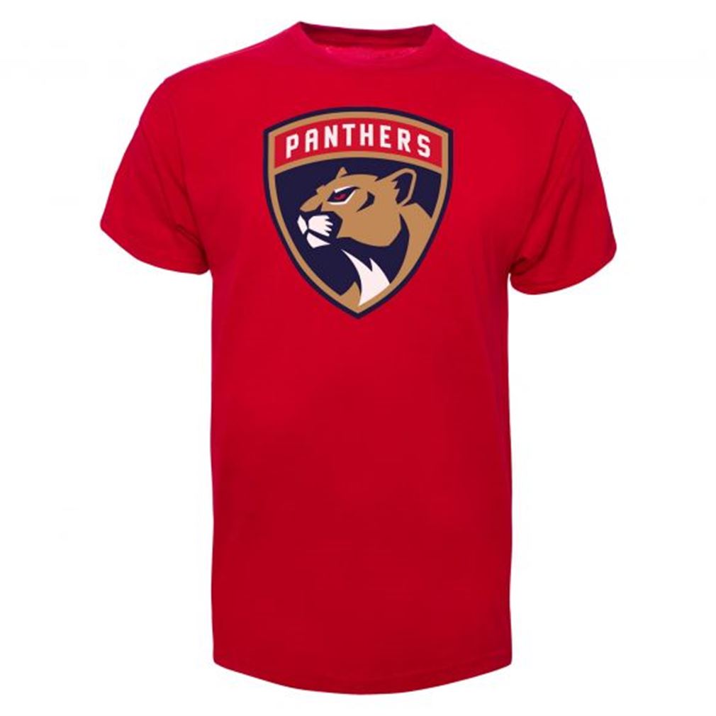 Funny Florida Panthers Nhl Classic Unisex T Shirt Best Gift