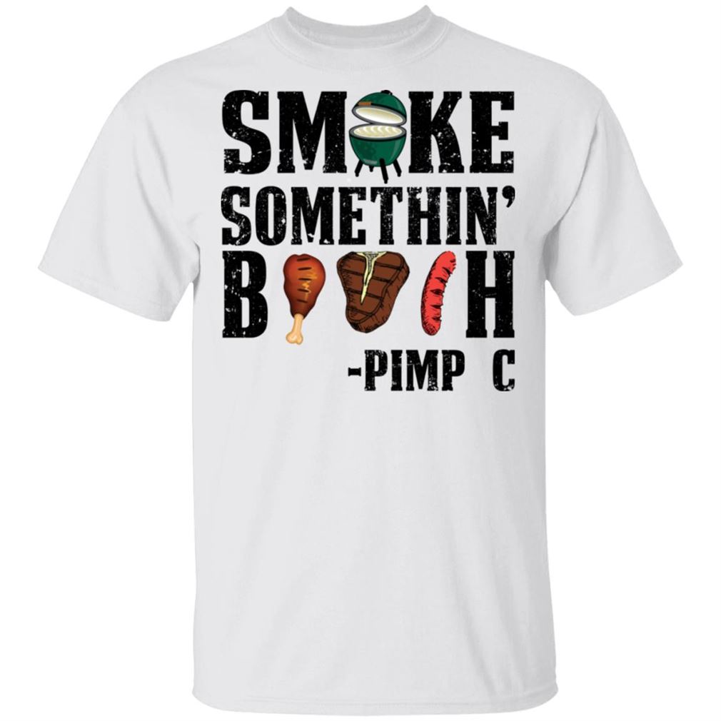 free pimp c shirt