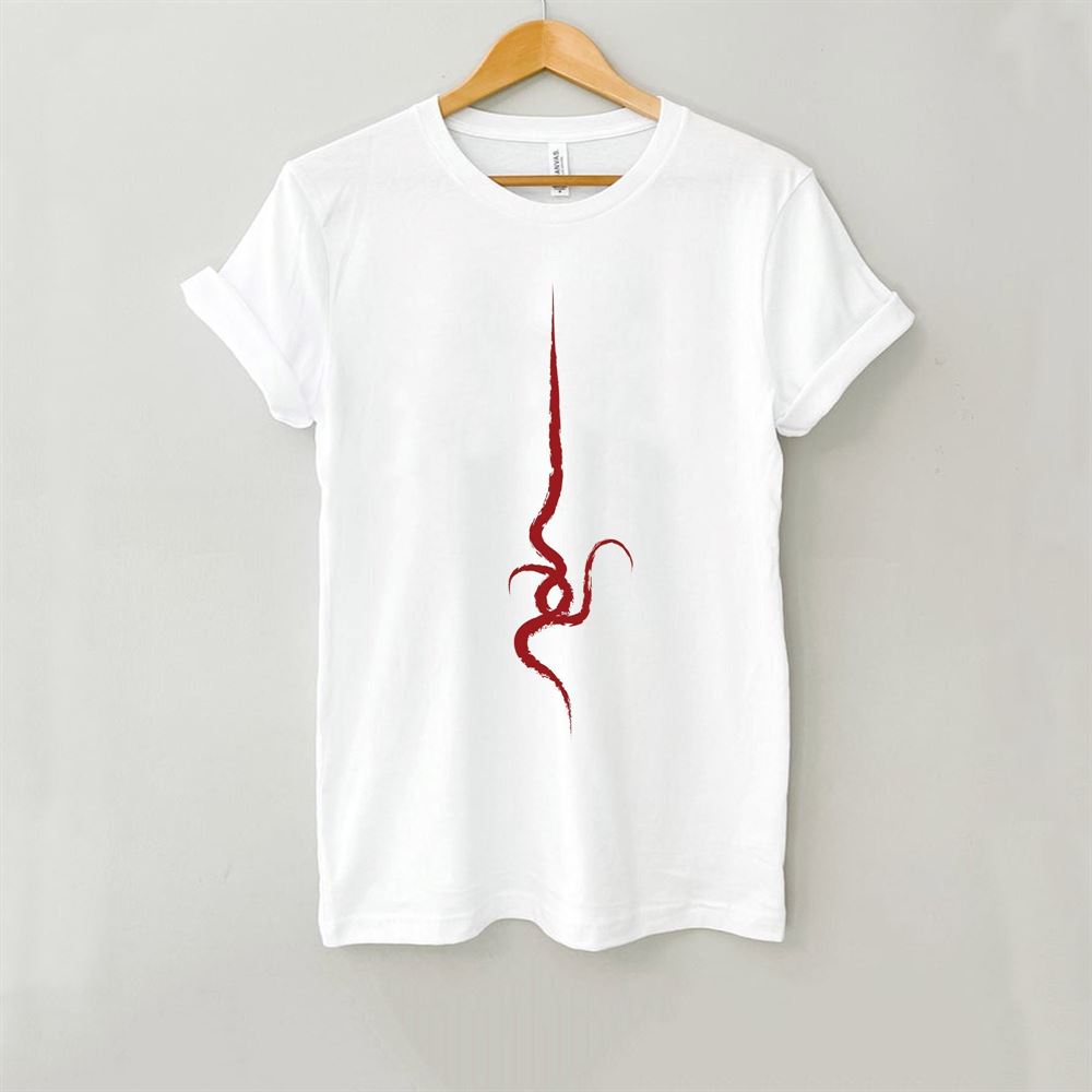 nagito t shirt