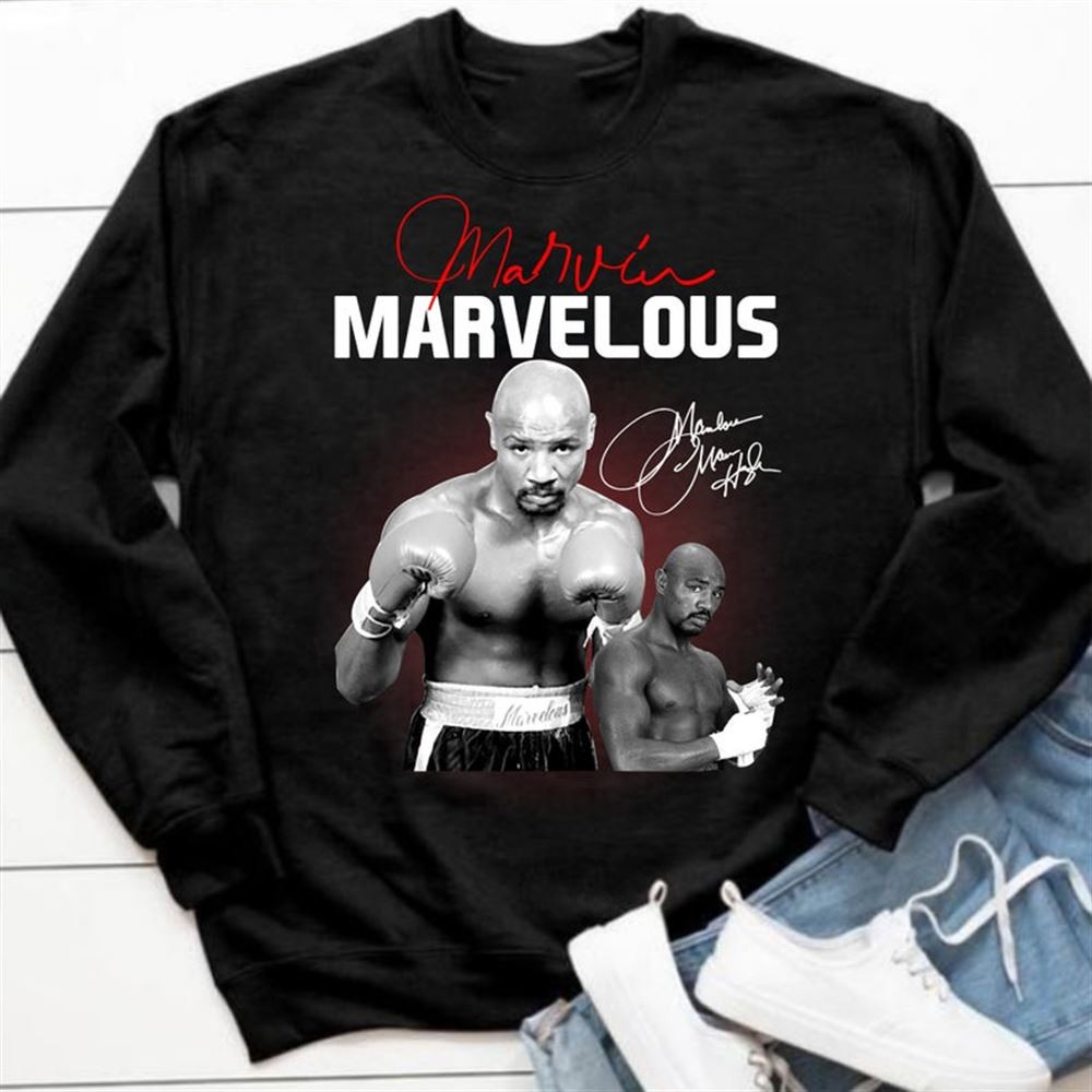 hood t shirt designs