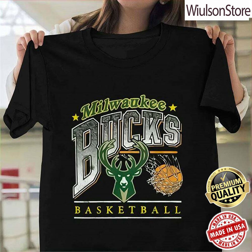 milwaukee bucks throwback sweatshirt